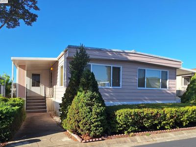 160 Santa Teresa, San Leandro, CA, 94579