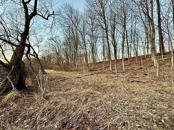 5th image of 15326 Madron Lake Rd