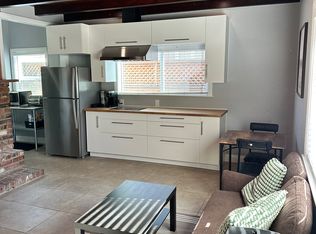 4704 Pepperwood Ave #4704A, Long Beach, CA 90808