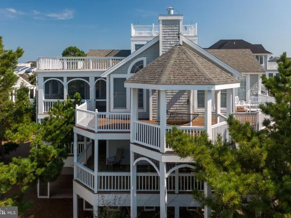 19 Pelicans Way N, Bethany Beach, DE 19930