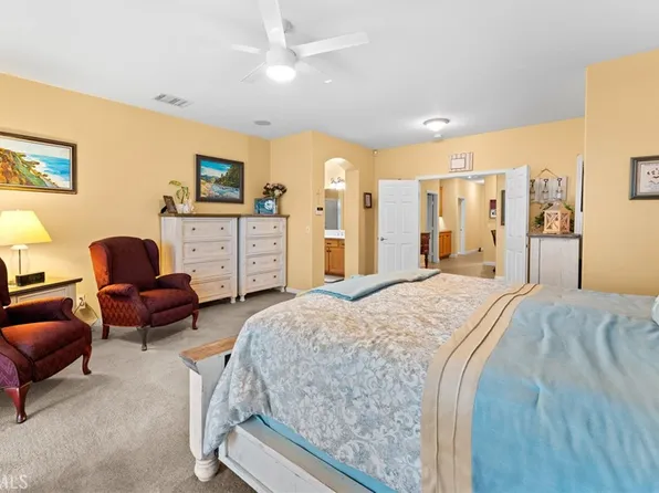 38256 Wild Poppy Ln, Yucaipa, CA 92399