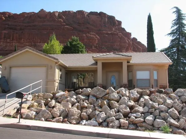 688 N 400 W, Saint George, UT 84770