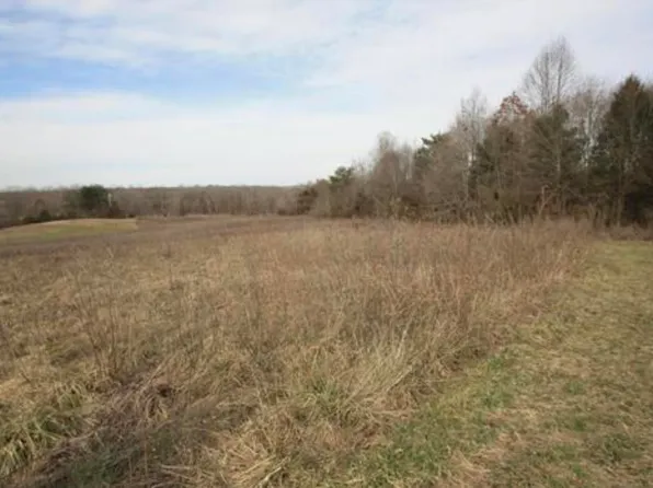 0 Grassy Pond Creek Rd, Gaffney, SC 29341