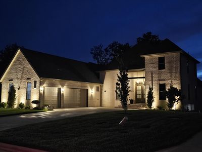 6027 S Kings Avenue, Springfield, MO, 65810