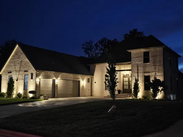 6027 S Kings Avenue, Springfield, MO 65810