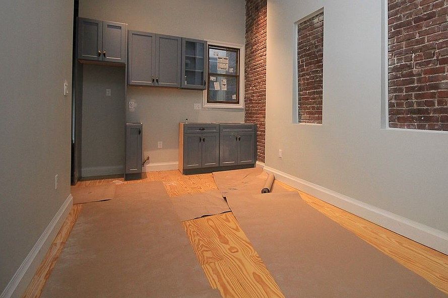1st image of 129 Putnam Ave APT 2R