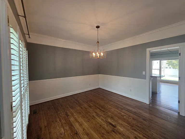 4556 Magnolia Dr — Photo 18