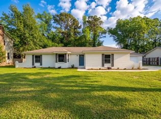 230 Smythe Dr, Summerville, SC 29485