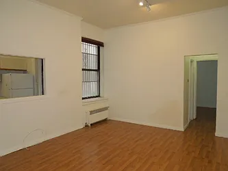 Sold by Washington Realty Corp.