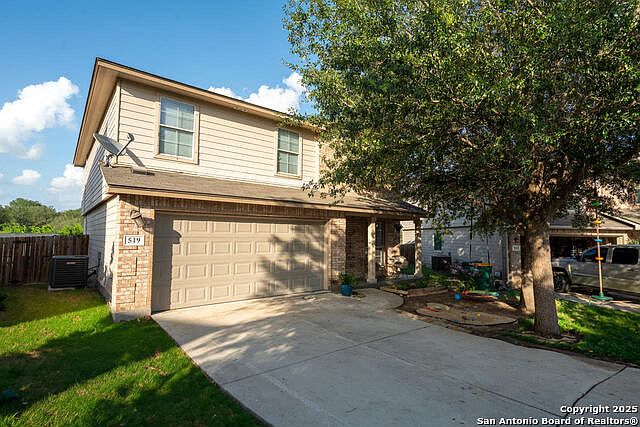1st image of 519 Donalan Dr