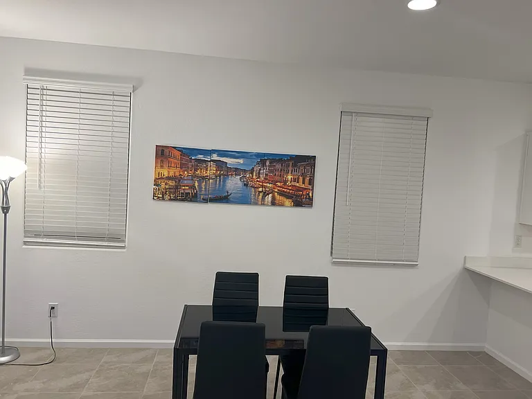 Living Room 4