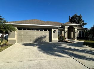4302 Mandolin Blvd, Winter Haven, FL 33884