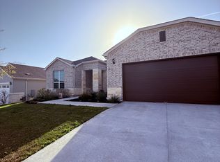 385 Barnhill Loop, Dripping Springs, TX 78620