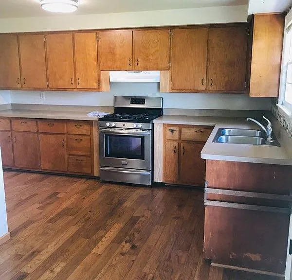 3927 County Road V — Photo 3