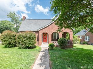 403 Pickens Ct, Rock Hill, SC 29730