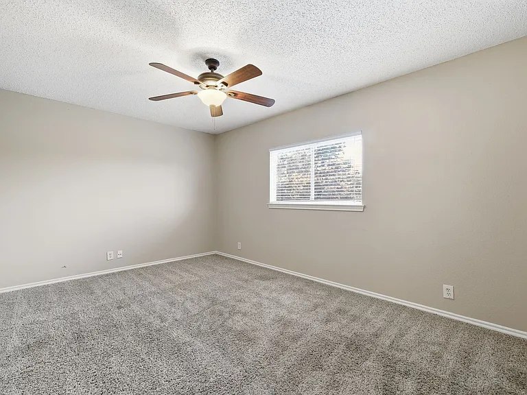 13007 Woller Valley — Photo 18