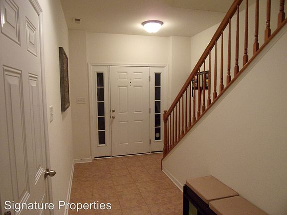 2nd image of 8173 Belton Cir