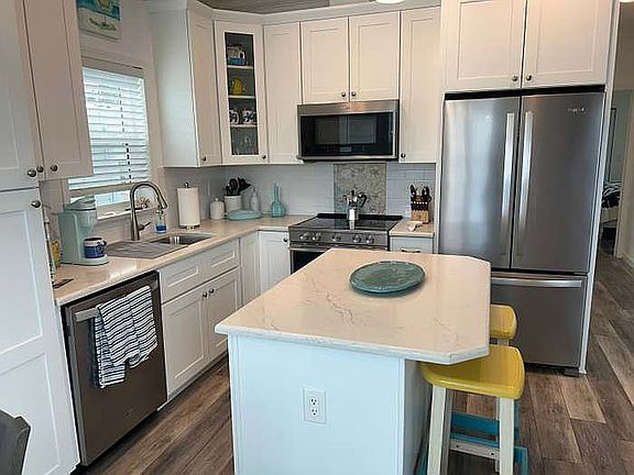 4th image of 10725 S Ocean Dr Lot 117