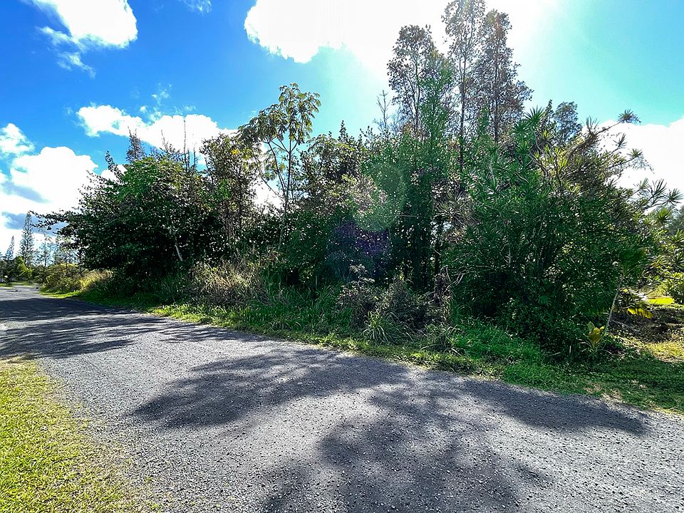1st image of 31st Ave Lot 276
