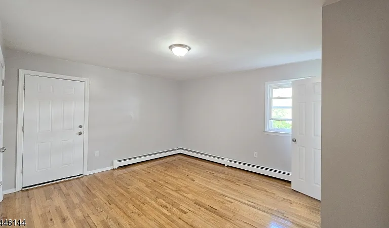 267 Parker Ave #1 — Photo 7