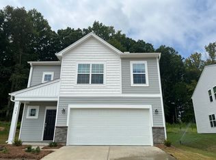 106 Broadtree Cir, Greenville, SC 29605
