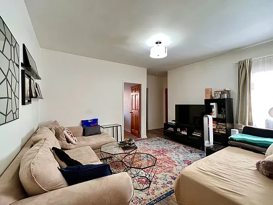 Rented by Realty Executives Today | media 5