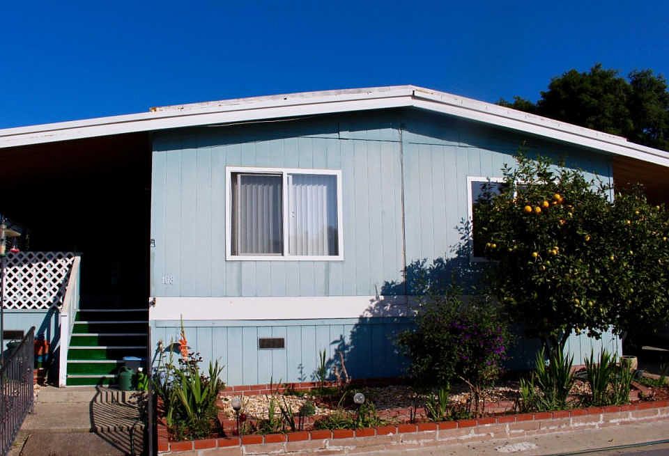 1st image of 1007 Freedom Blvd #108