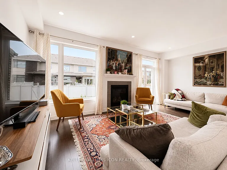754 Borbridge Ave — Photo 10