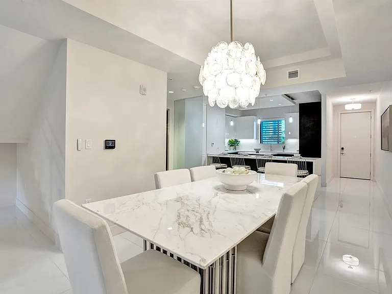 3030 Ocean Blvd #S104 — Photo 7