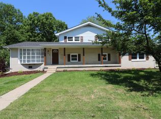 2502 Sleepy Hollow Dr, Nashville, TN 37217