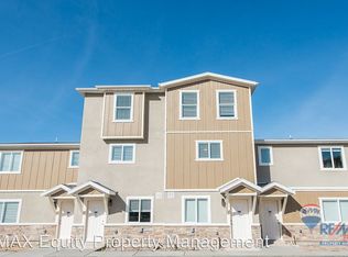 227 E 630 N, Vineyard, UT 84059