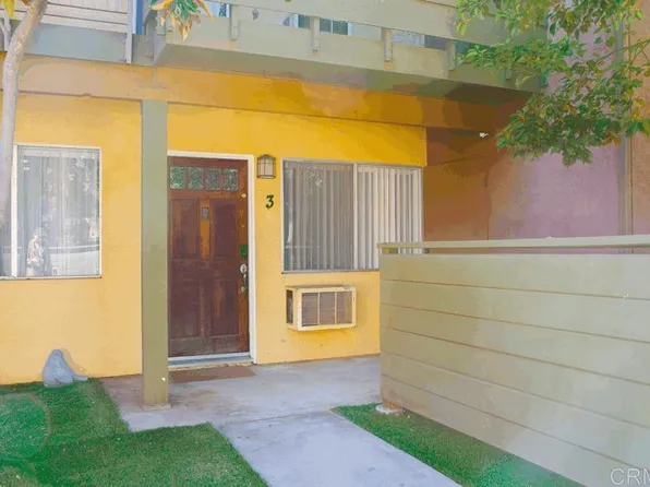 2041 E Grand Ave Unit 3, Escondido, CA 92027