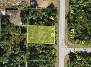 235 Warrington Blvd #28, Pt Charlotte, FL 33954
