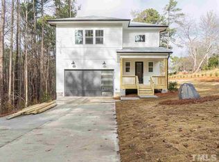 4706 Highview Pl, Raleigh, NC 27606