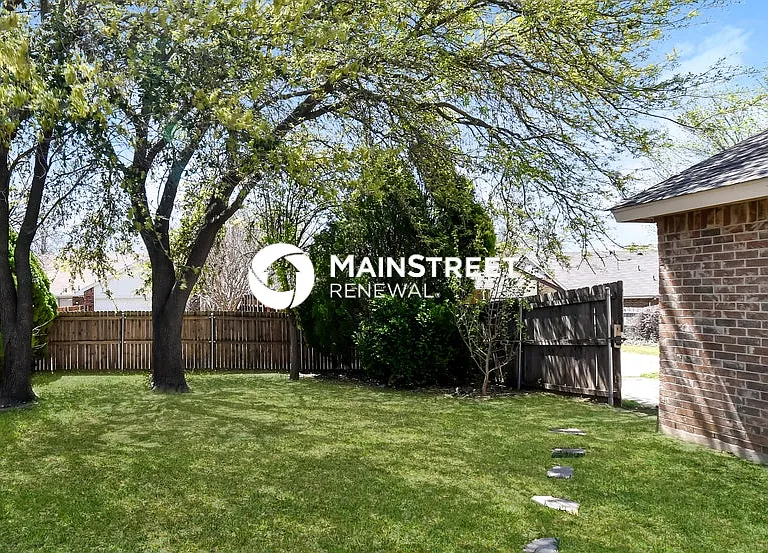 1724 Panola Dr — Photo 16