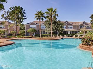 13364 Beach Blvd UNIT 436, Jacksonville, FL 32224