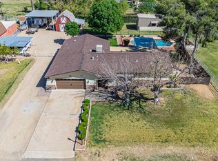 14801 N 81ST Avenue, Peoria, AZ 85381