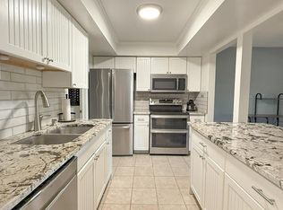 7200 NW 2nd Ave, Boca Raton, FL 33487