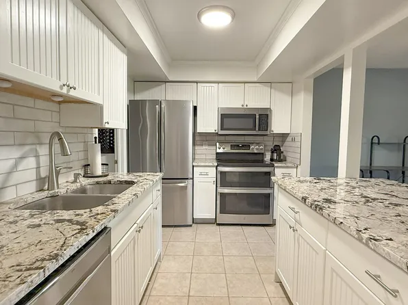 7200 NW 2nd Ave, Boca Raton, FL 33487