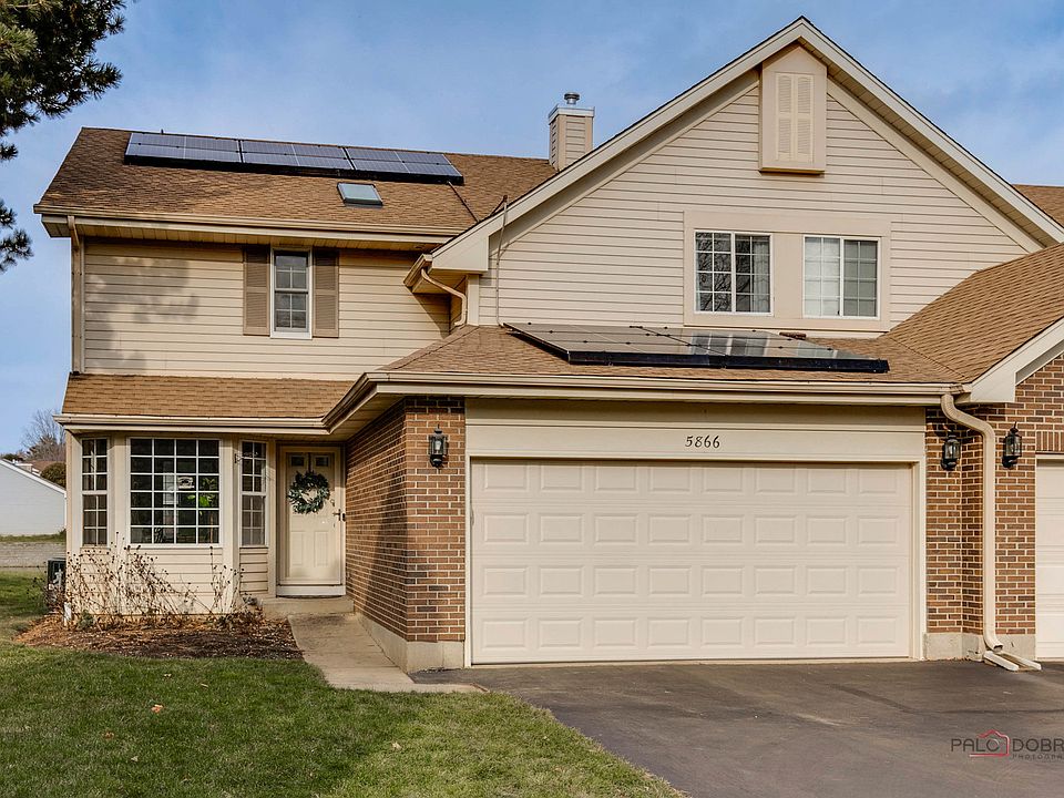 1st image of 5866 Manchester Dr