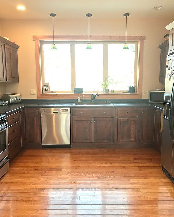 19 Treat Point Rd, Frankfort, ME 04438 Zillow