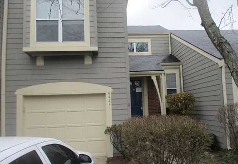 1st image of 9427 Bridgewater Cir