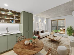 11 Weirfield St #3R, Brooklyn, NY 11221