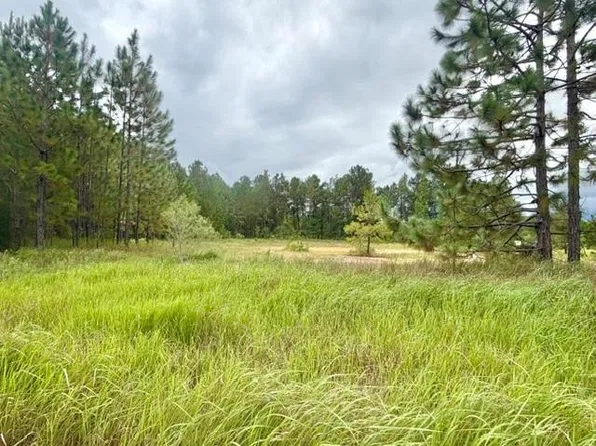 0 Schillinger Rd S #1, Mobile, AL 36695