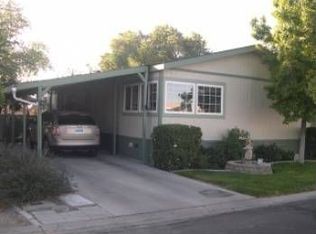 159 Villa Park Way, Fernley, NV 89408