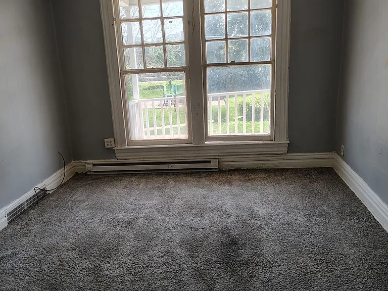 406 E Gilbert St #2 — Photo 16