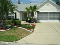 1st image of 705 San Marino Dr