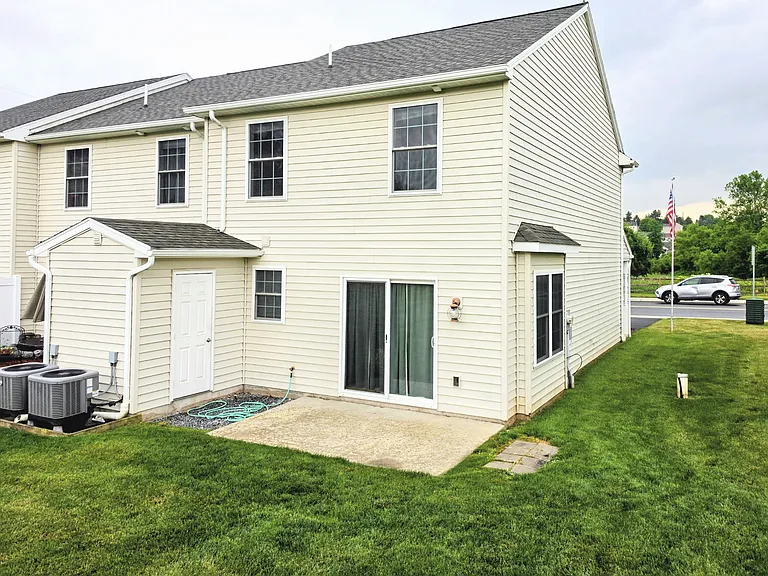 107 Cedarwood Dr — Photo 23