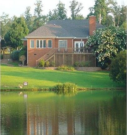 Back Waterview