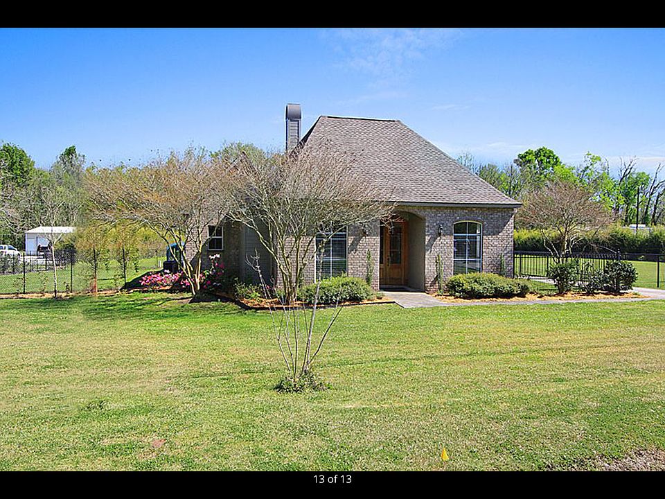 7000 Bayou Paul Rd, Saint Gabriel, LA 70776 Zillow